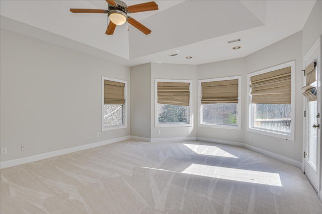 191 Foxhound Run Road, Aiken, SC 29803