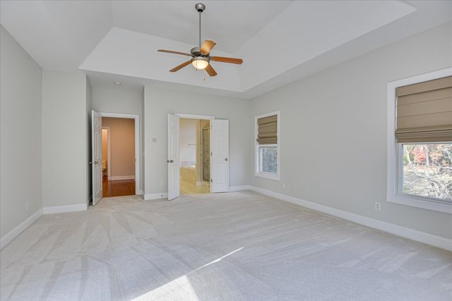 191 Foxhound Run Road, Aiken, SC 29803