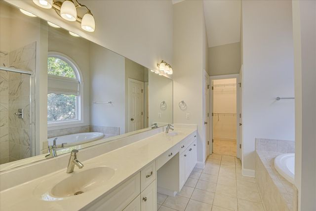 191 Foxhound Run Road, Aiken, SC 29803