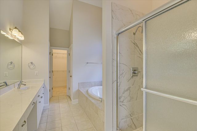 191 Foxhound Run Road, Aiken, SC 29803