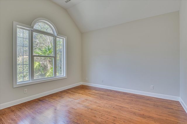 191 Foxhound Run Road, Aiken, SC 29803