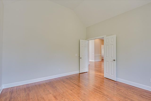 191 Foxhound Run Road, Aiken, SC 29803