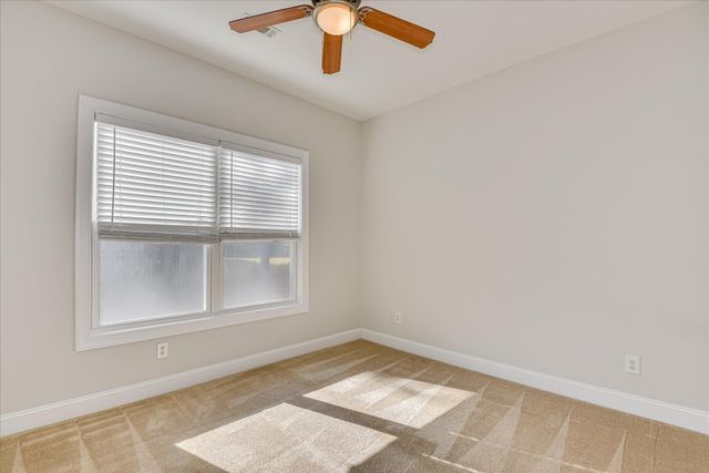 191 Foxhound Run Road, Aiken, SC 29803