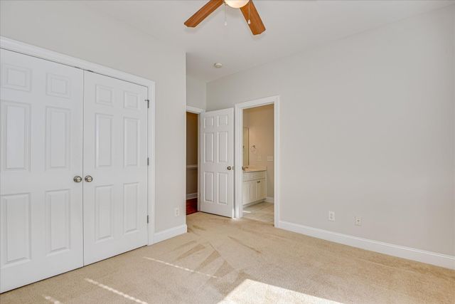 191 Foxhound Run Road, Aiken, SC 29803