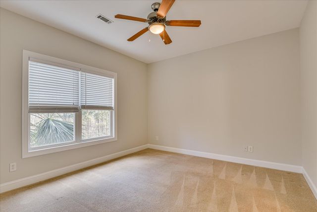 191 Foxhound Run Road, Aiken, SC 29803