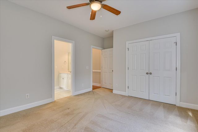 191 Foxhound Run Road, Aiken, SC 29803