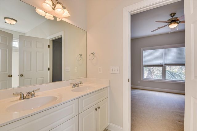 191 Foxhound Run Road, Aiken, SC 29803