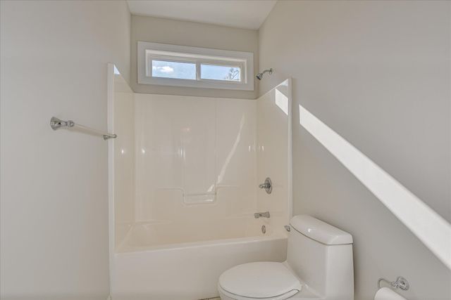 191 Foxhound Run Road, Aiken, SC 29803