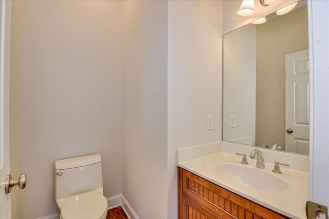 191 Foxhound Run Road, Aiken, SC 29803