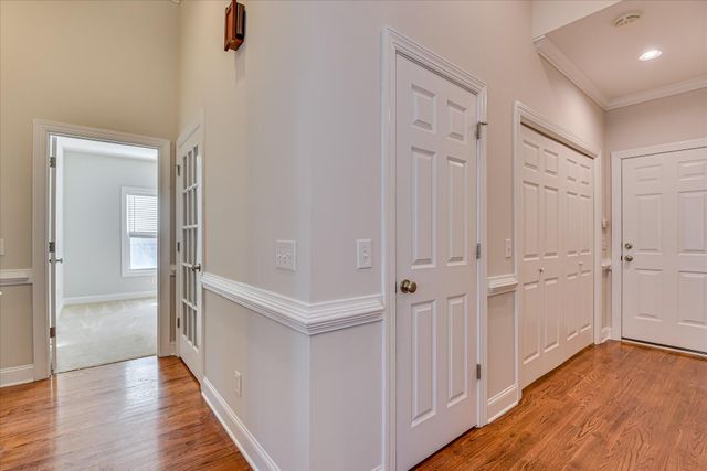 191 Foxhound Run Road, Aiken, SC 29803