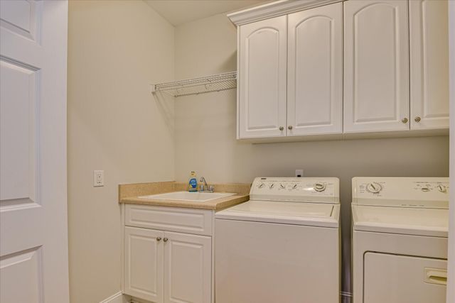 191 Foxhound Run Road, Aiken, SC 29803