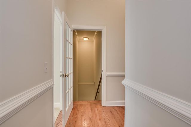 191 Foxhound Run Road, Aiken, SC 29803