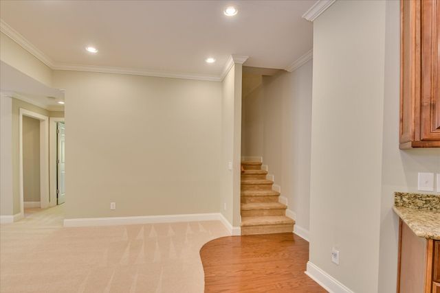 191 Foxhound Run Road, Aiken, SC 29803