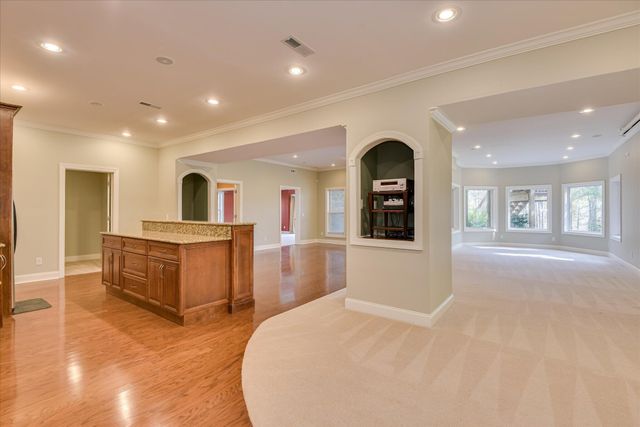 191 Foxhound Run Road, Aiken, SC 29803