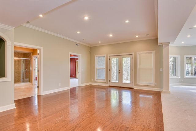 191 Foxhound Run Road, Aiken, SC 29803