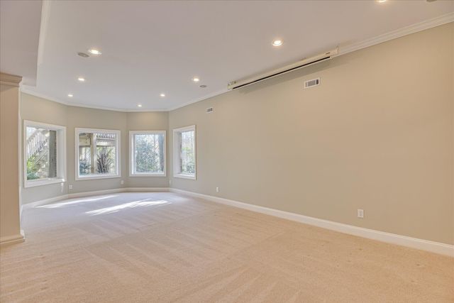 191 Foxhound Run Road, Aiken, SC 29803