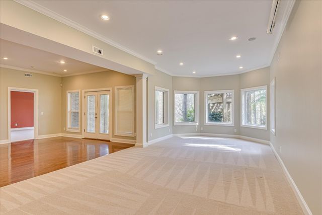 191 Foxhound Run Road, Aiken, SC 29803