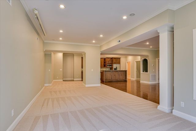 191 Foxhound Run Road, Aiken, SC 29803