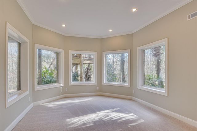 191 Foxhound Run Road, Aiken, SC 29803