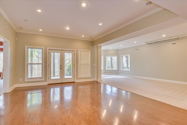 191 Foxhound Run Road, Aiken, SC 29803