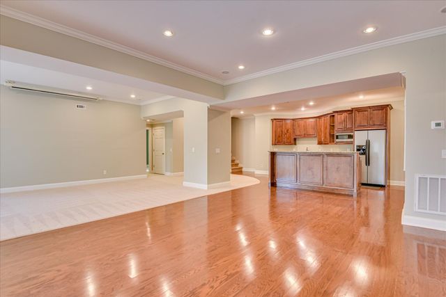 191 Foxhound Run Road, Aiken, SC 29803