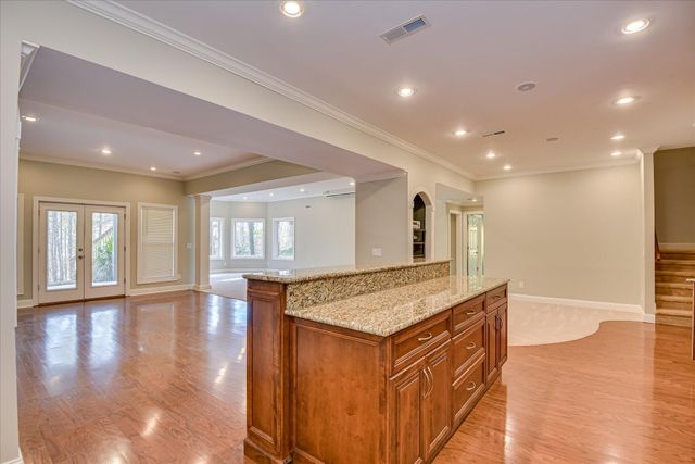 191 Foxhound Run Road, Aiken, SC 29803