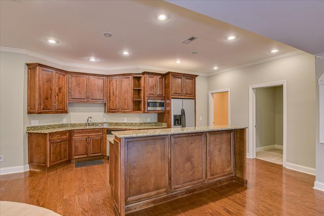 191 Foxhound Run Road, Aiken, SC 29803