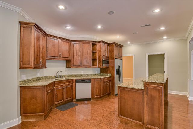 191 Foxhound Run Road, Aiken, SC 29803