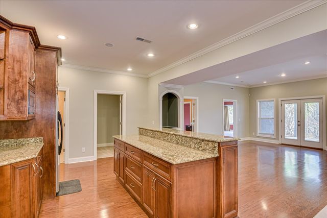 191 Foxhound Run Road, Aiken, SC 29803