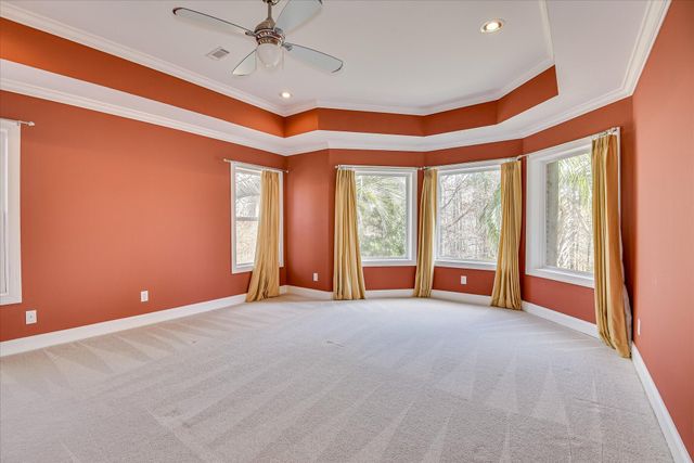 191 Foxhound Run Road, Aiken, SC 29803