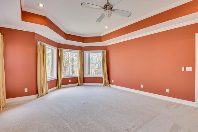 191 Foxhound Run Road, Aiken, SC 29803