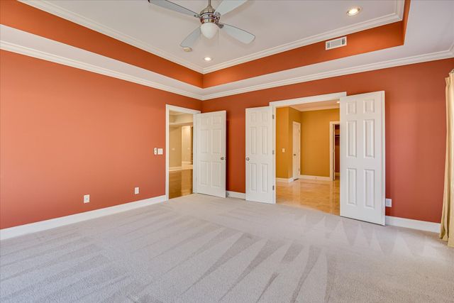 191 Foxhound Run Road, Aiken, SC 29803