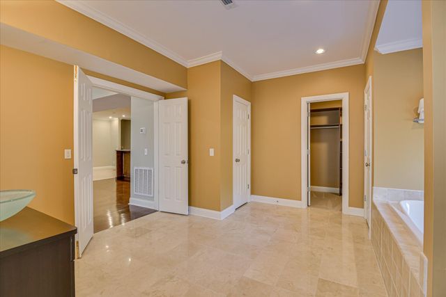 191 Foxhound Run Road, Aiken, SC 29803