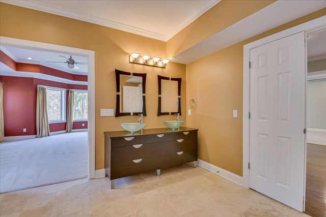 191 Foxhound Run Road, Aiken, SC 29803