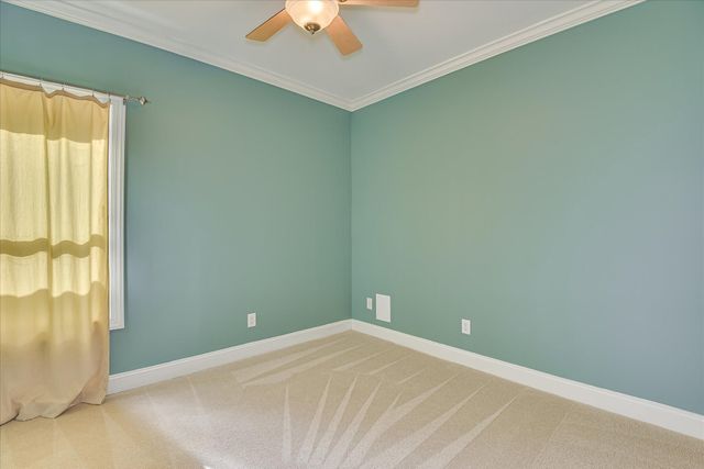 191 Foxhound Run Road, Aiken, SC 29803