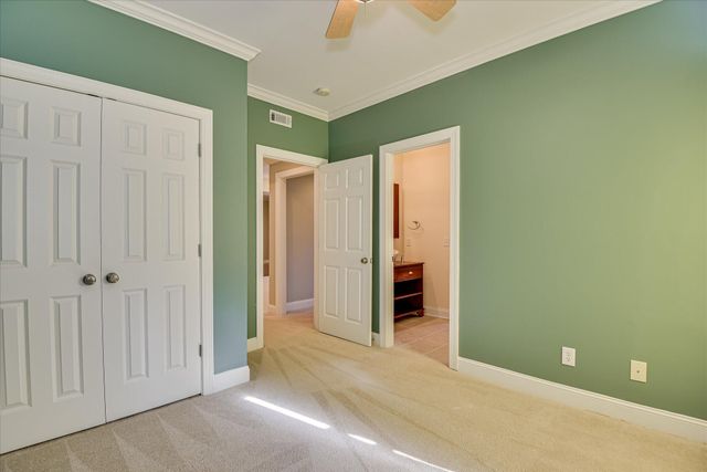 191 Foxhound Run Road, Aiken, SC 29803