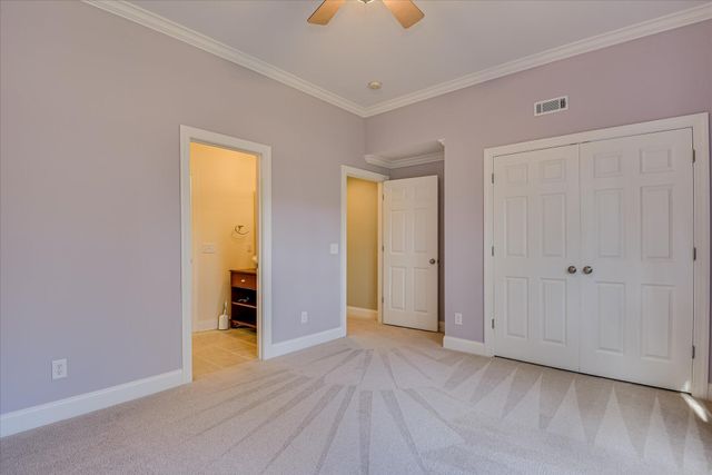 191 Foxhound Run Road, Aiken, SC 29803