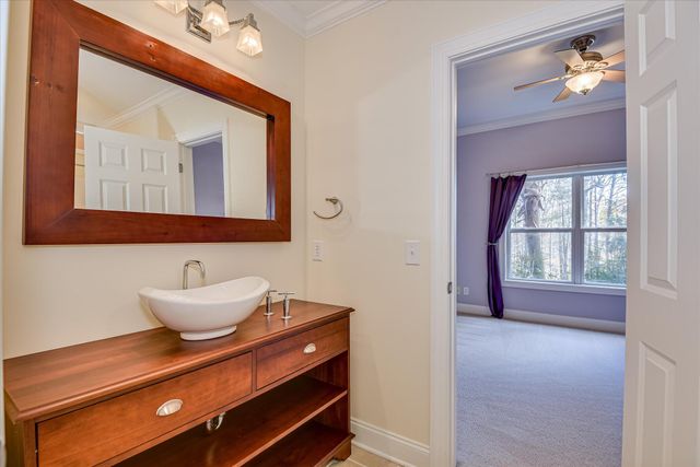 191 Foxhound Run Road, Aiken, SC 29803