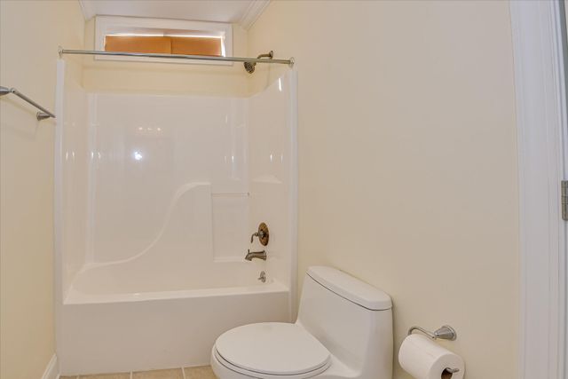 191 Foxhound Run Road, Aiken, SC 29803