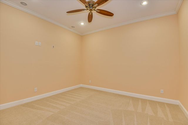 191 Foxhound Run Road, Aiken, SC 29803