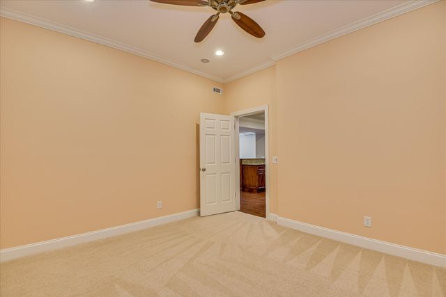 191 Foxhound Run Road, Aiken, SC 29803