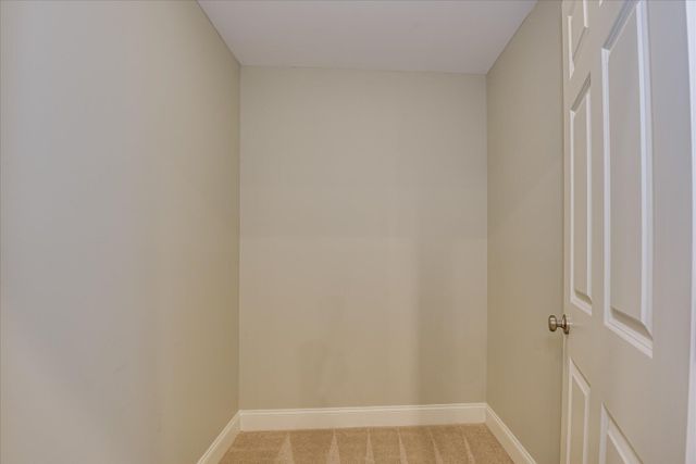 191 Foxhound Run Road, Aiken, SC 29803