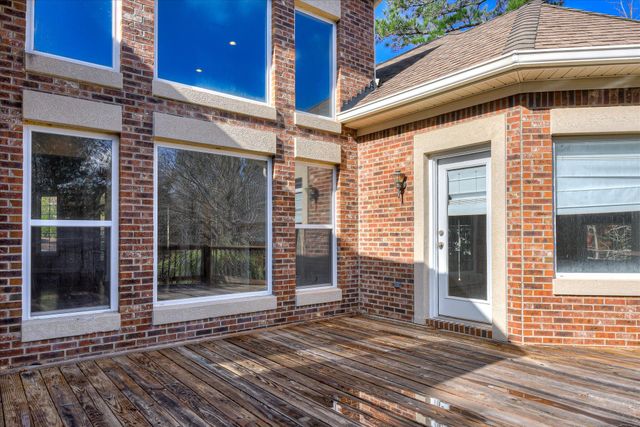 191 Foxhound Run Road, Aiken, SC 29803