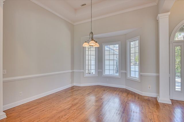 191 Foxhound Run Road, Aiken, SC 29803