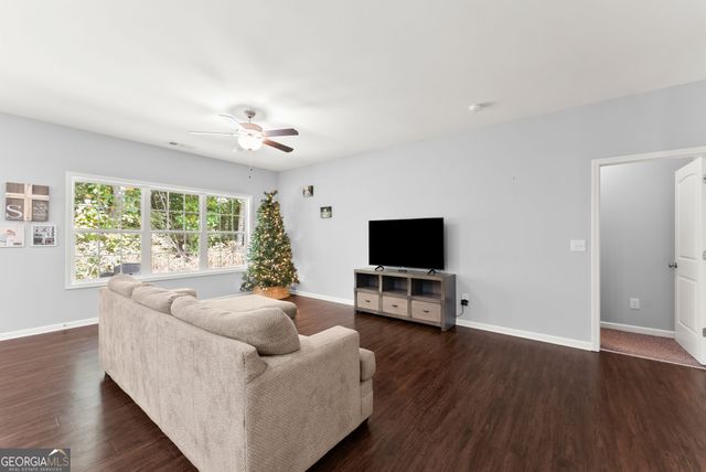 314 Highland Pointe Drive, Alto, GA 30510