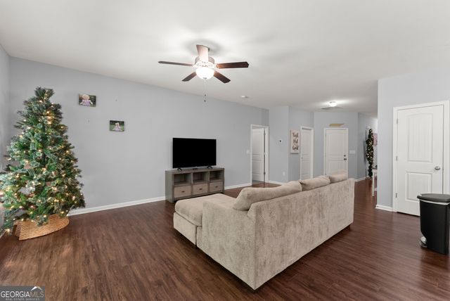 314 Highland Pointe Drive, Alto, GA 30510
