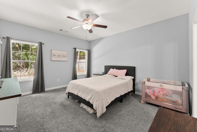 314 Highland Pointe Drive, Alto, GA 30510