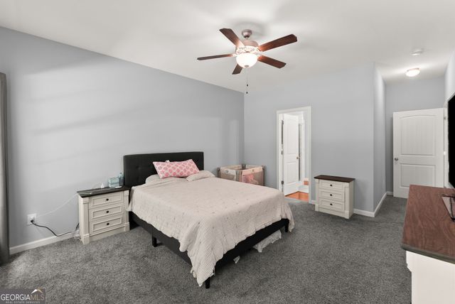 314 Highland Pointe Drive, Alto, GA 30510