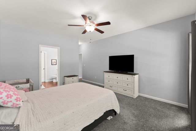 314 Highland Pointe Drive, Alto, GA 30510
