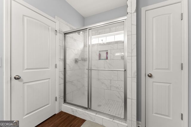 314 Highland Pointe Drive, Alto, GA 30510